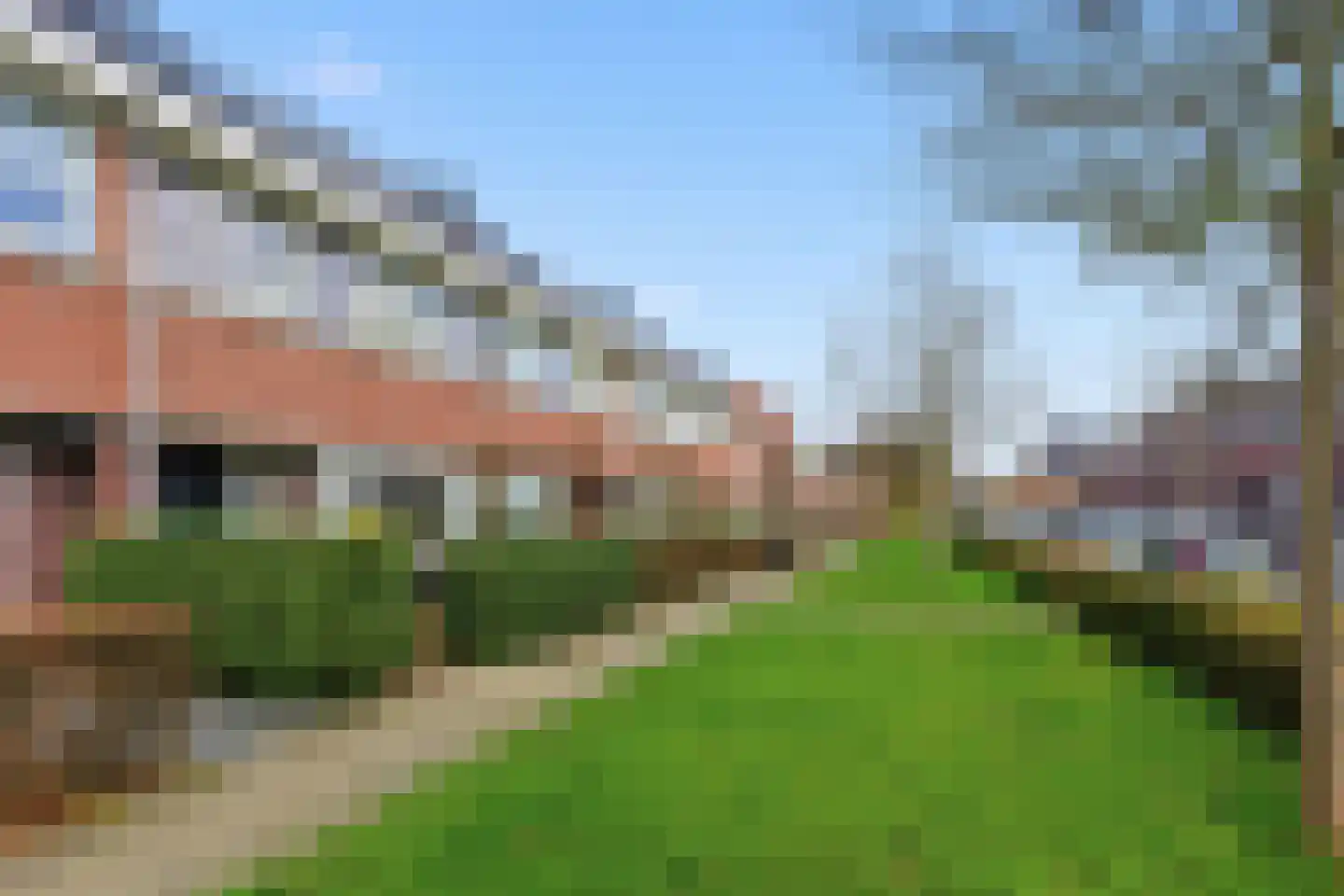 Isa van Eeghenlaan 7 Beverwijk thumbnail 50