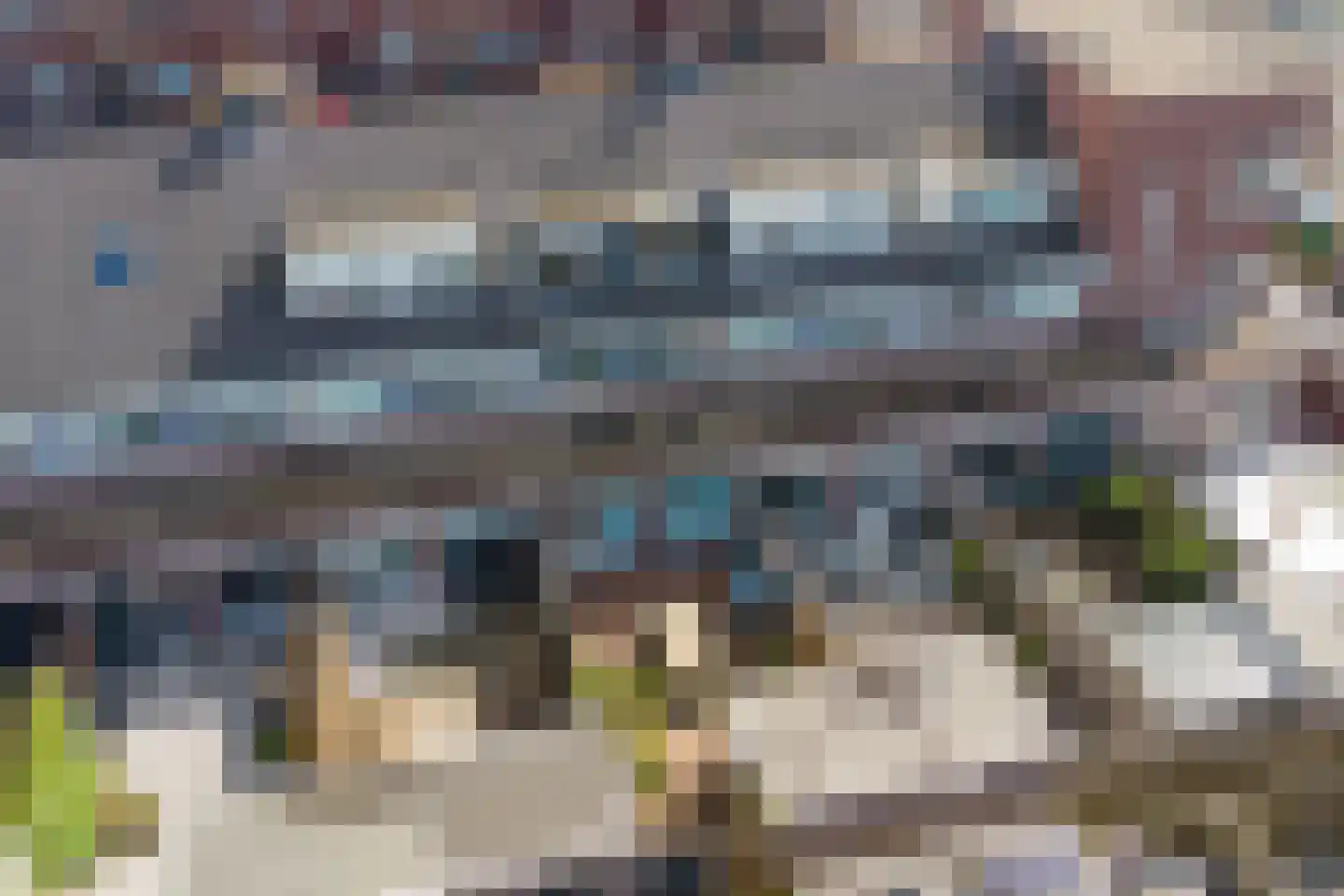 Isa van Eeghenlaan 7 Beverwijk thumbnail 51