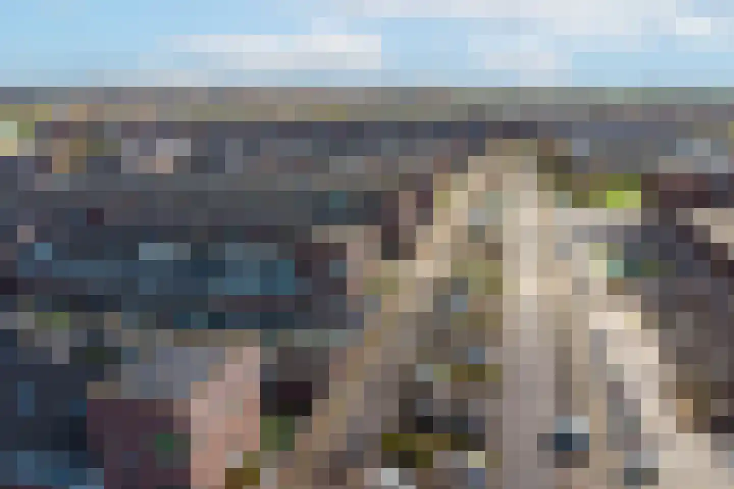 Isa van Eeghenlaan 7 Beverwijk thumbnail 53
