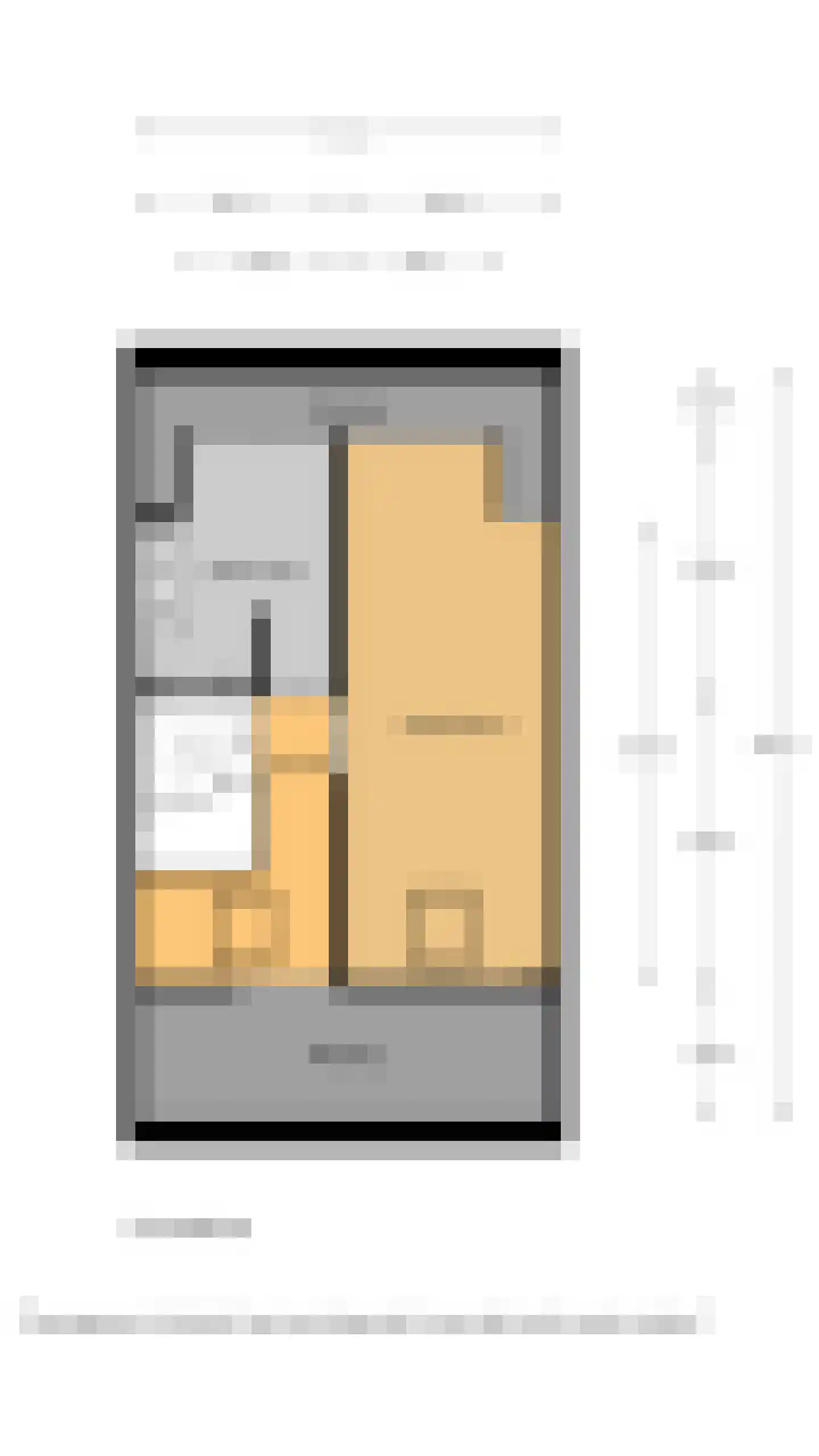Isa van Eeghenlaan 7 Beverwijk thumbnail 56