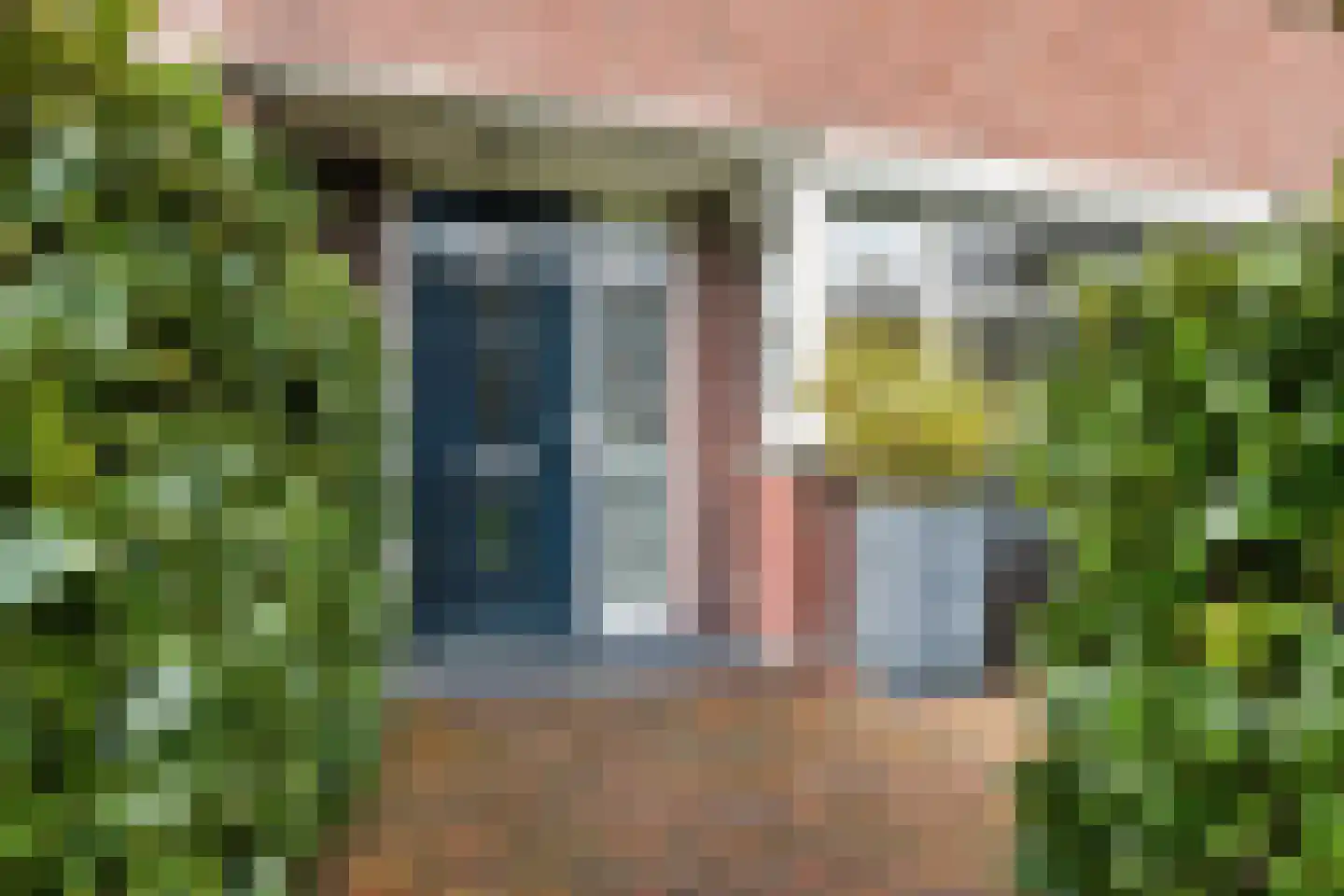 Isa van Eeghenlaan 7 Beverwijk thumbnail 6