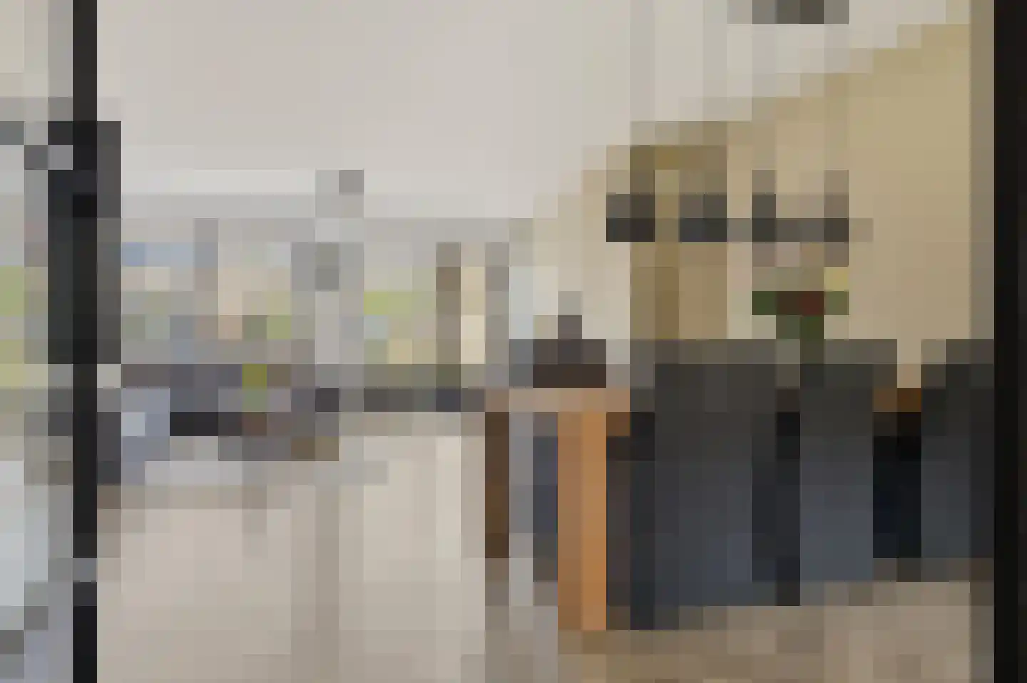 Isa van Eeghenlaan 7 Beverwijk thumbnail 7