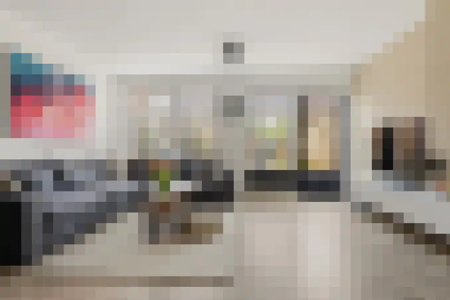Isa van Eeghenlaan 7 Beverwijk thumbnail 8