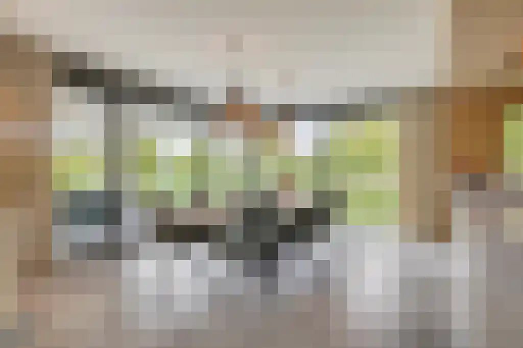 Isaac Beeckmanhof 5 Rotterdam thumbnail 5