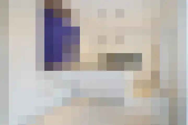 Isaac Beeckmanstraat 6 Middelburg thumbnail 14