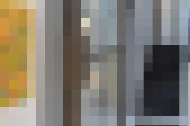 Isaac Beeckmanstraat 6 Middelburg thumbnail 17
