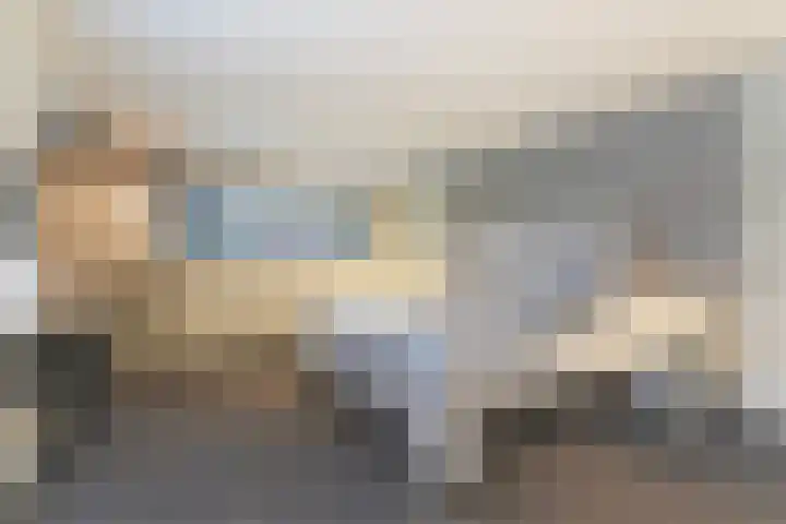 Isaac Beeckmanstraat 6 Middelburg thumbnail 21
