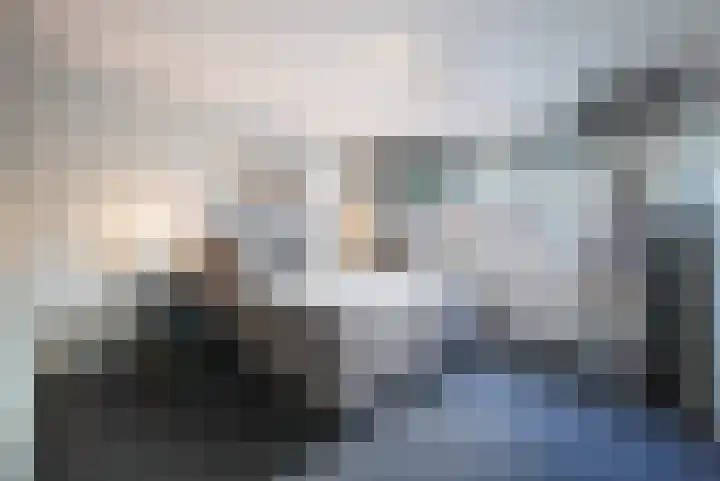 Isaac Beeckmanstraat 6 Middelburg thumbnail 31