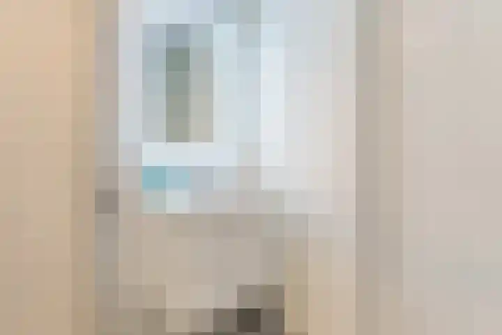 Isaac Beeckmanstraat 6 Middelburg thumbnail 34