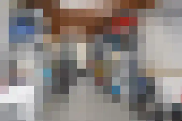 Isaac Beeckmanstraat 6 Middelburg thumbnail 35