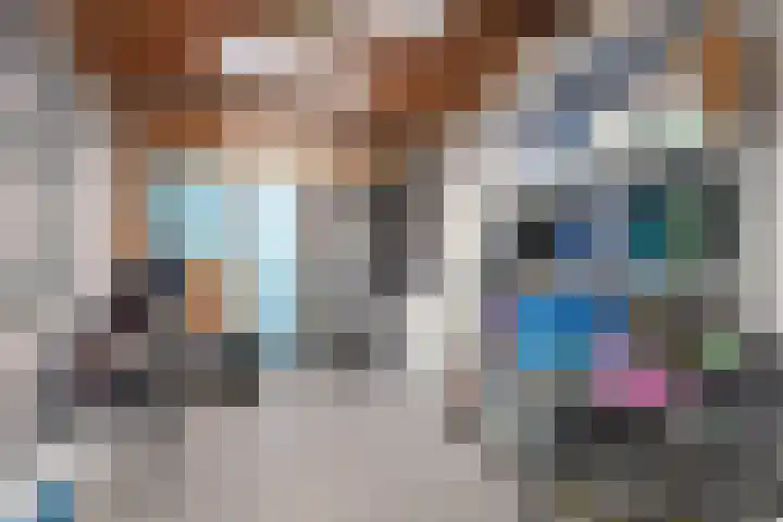 Isaac Beeckmanstraat 6 Middelburg thumbnail 36