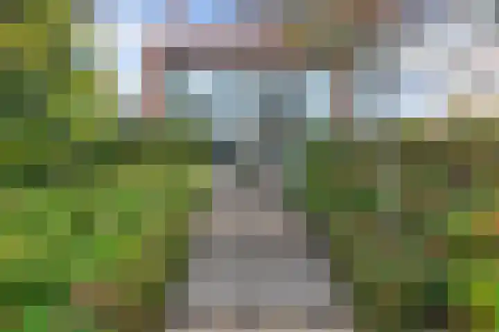 Isaac Beeckmanstraat 6 Middelburg thumbnail 37