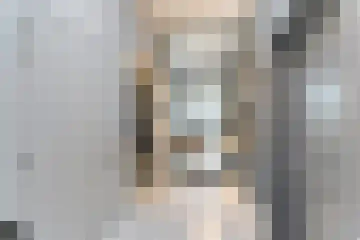 Isaac Beeckmanstraat 6 Middelburg thumbnail 4