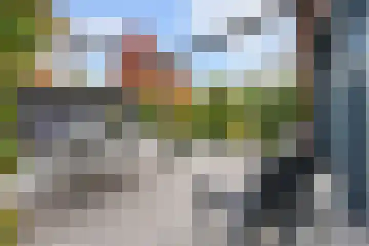 Isaac Beeckmanstraat 6 Middelburg thumbnail 41