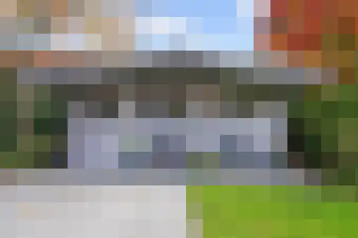 Isaac Beeckmanstraat 6 Middelburg thumbnail 42