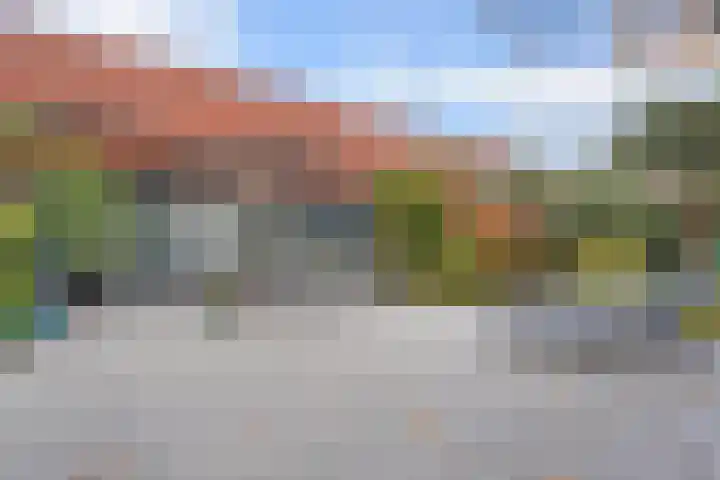 Isaac Beeckmanstraat 6 Middelburg thumbnail 43