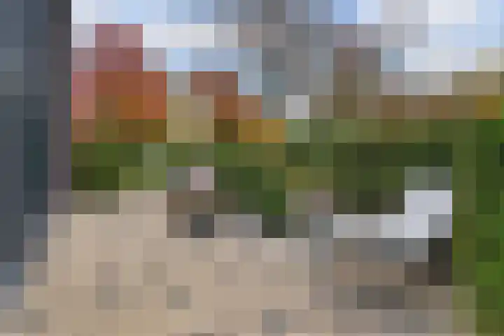 Isaac Beeckmanstraat 6 Middelburg thumbnail 44