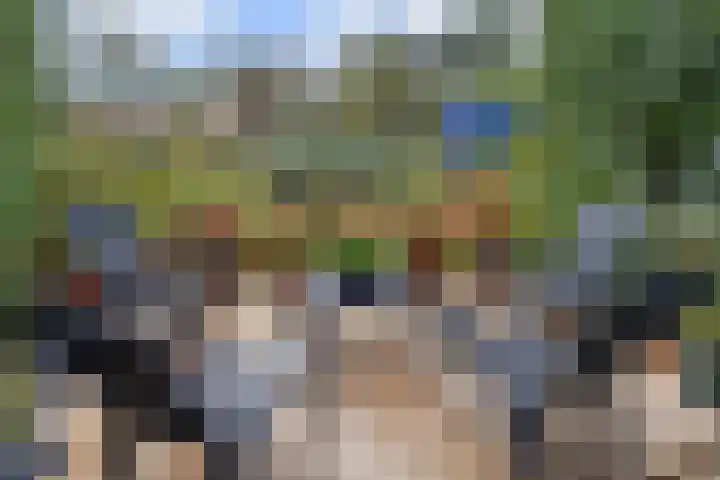 Isaac Beeckmanstraat 6 Middelburg thumbnail 45