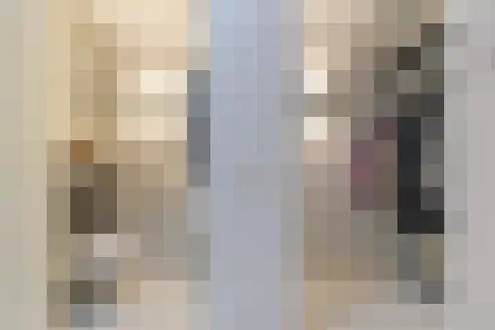 Isaac Beeckmanstraat 6 Middelburg thumbnail 5