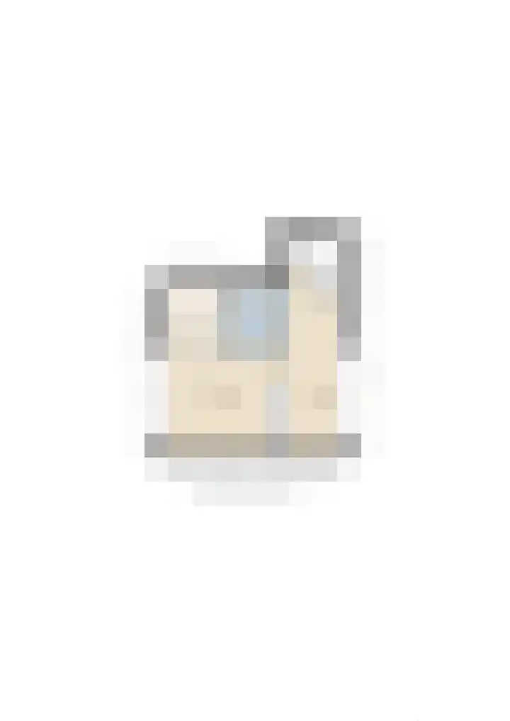 Isaac Beeckmanstraat 6 Middelburg thumbnail 54
