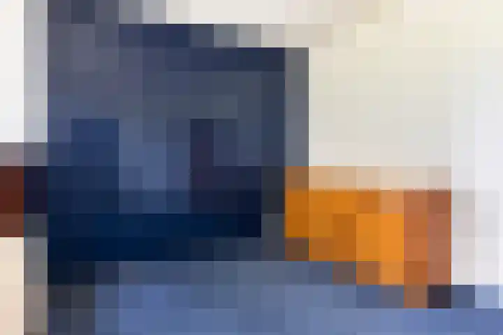 Isaac Beekmanstraat 12 Wijchen thumbnail 12