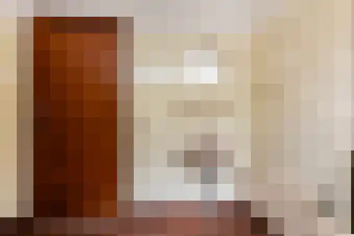 Isaac Beekmanstraat 12 Wijchen thumbnail 18