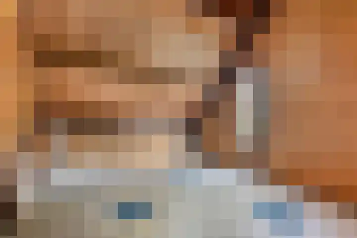 Isaac Beekmanstraat 12 Wijchen thumbnail 20