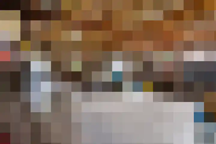Isaac Beekmanstraat 12 Wijchen thumbnail 21