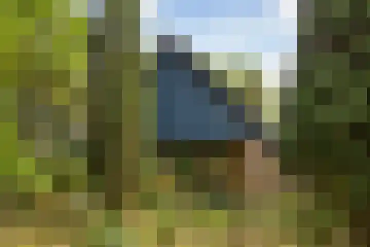Isaac Beekmanstraat 12 Wijchen thumbnail 31