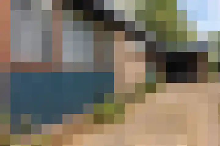 Isaac Beekmanstraat 12 Wijchen thumbnail 33