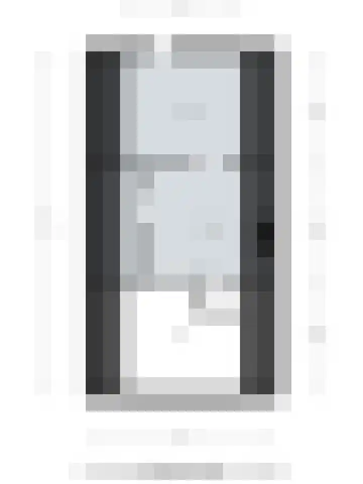 Isaac Beekmanstraat 12 Wijchen thumbnail 38