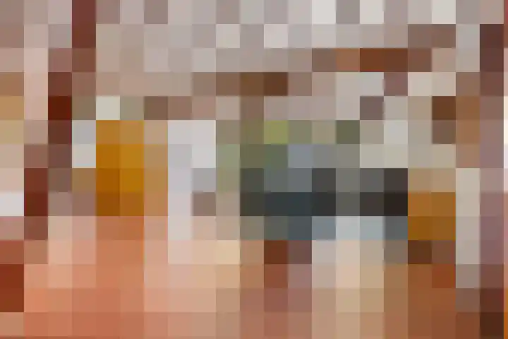 Isaac Beekmanstraat 12 Wijchen thumbnail 4