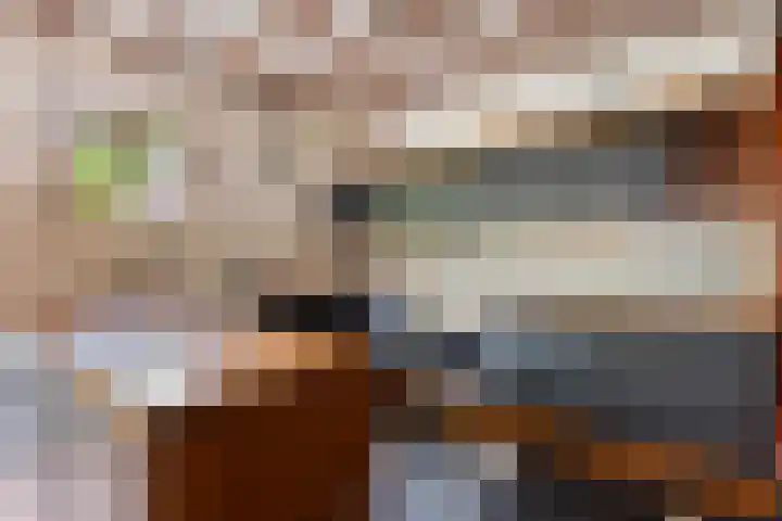 Isaac Beekmanstraat 12 Wijchen thumbnail 5