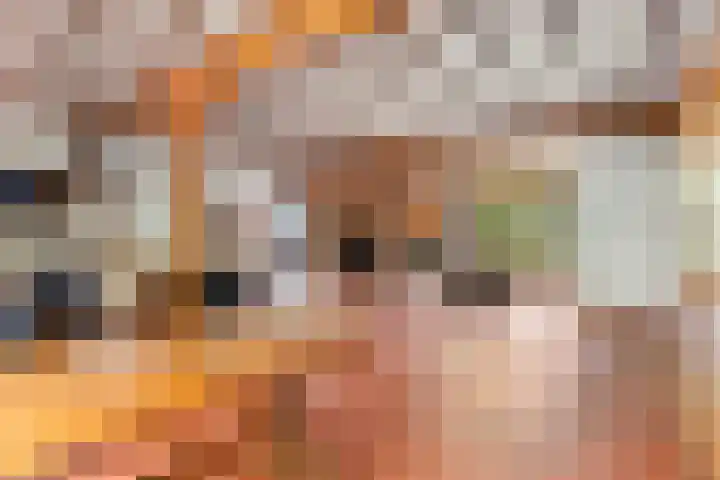Isaac Beekmanstraat 12 Wijchen thumbnail 6