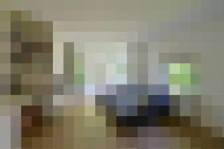 Isaäc da Costalaan 11 Bussum thumbnail 10
