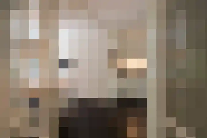 Isaäc da Costalaan 11 Bussum thumbnail 13