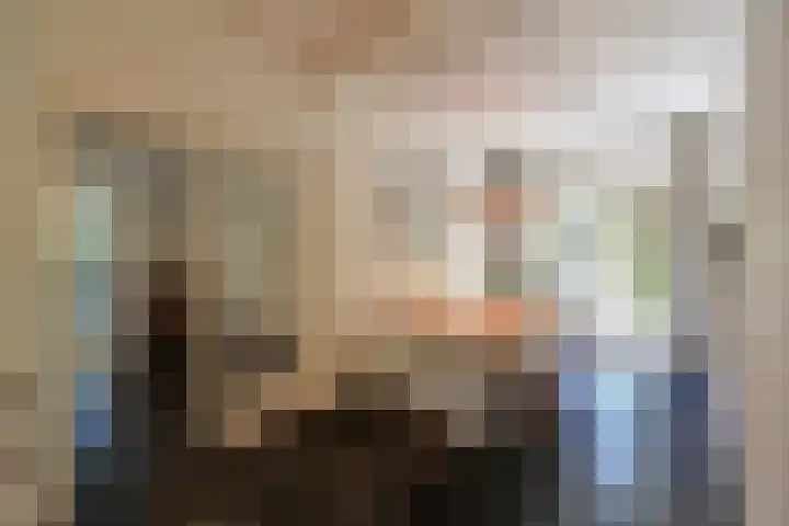 Isaäc da Costalaan 11 Bussum thumbnail 14