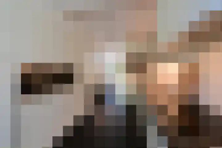 Isaäc da Costalaan 11 Bussum thumbnail 15