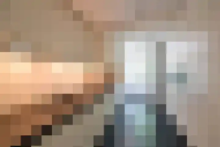 Isaäc da Costalaan 11 Bussum thumbnail 16