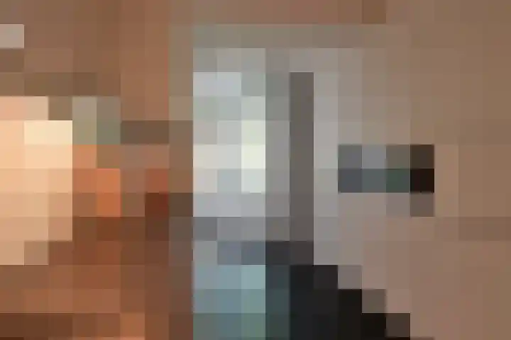 Isaäc da Costalaan 11 Bussum thumbnail 17