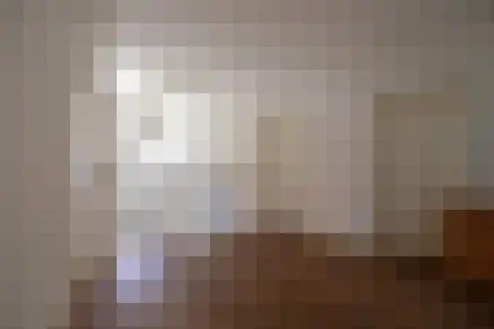 Isaäc da Costalaan 11 Bussum thumbnail 18