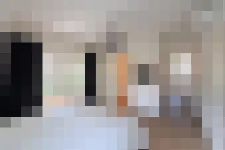 Isaäc da Costalaan 11 Bussum thumbnail 20