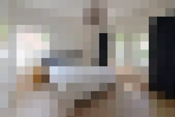 Isaäc da Costalaan 11 Bussum thumbnail 21