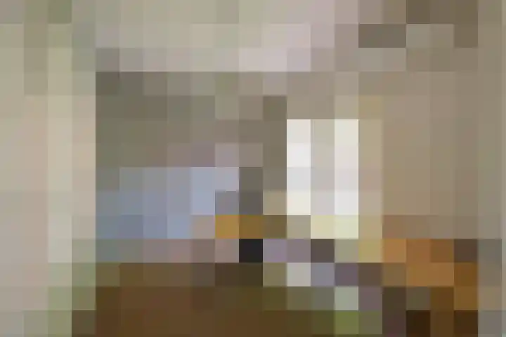 Isaäc da Costalaan 11 Bussum thumbnail 25