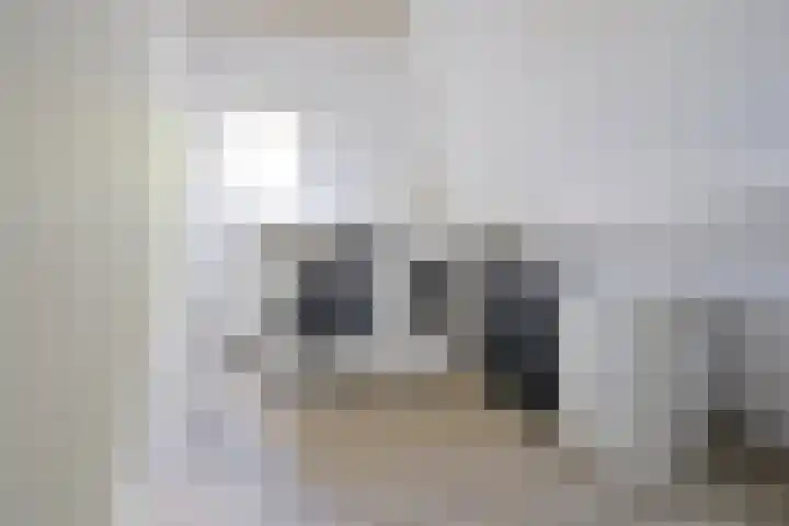 Isaäc da Costalaan 11 Bussum thumbnail 27