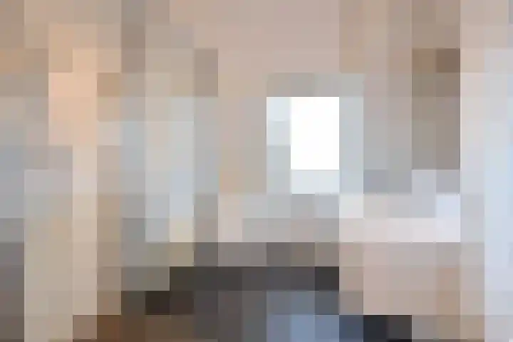 Isaäc da Costalaan 11 Bussum thumbnail 30