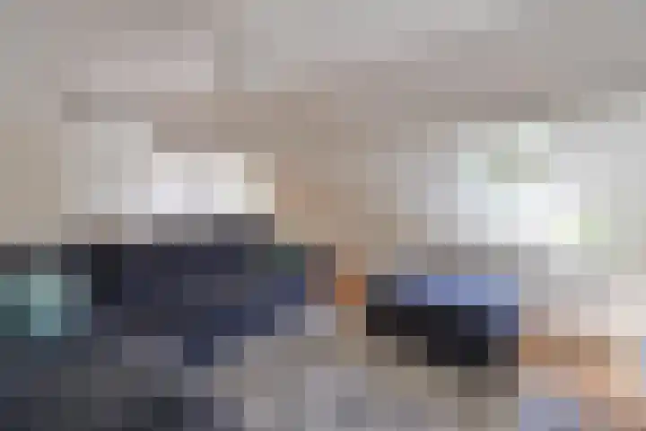 Isaäc da Costalaan 11 Bussum thumbnail 31