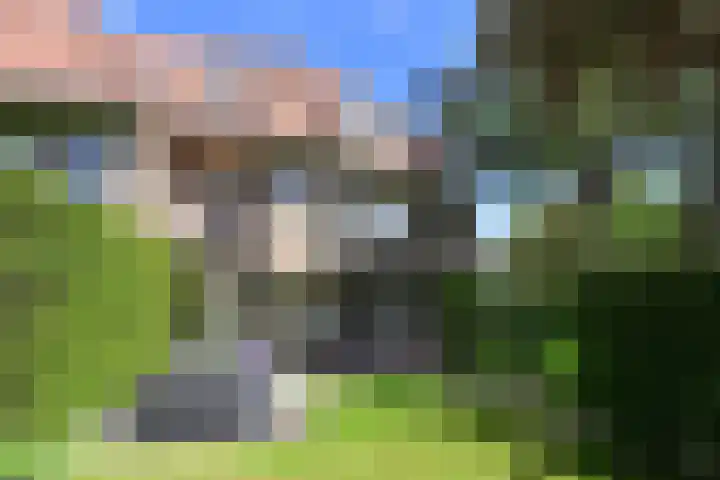 Isaäc da Costalaan 11 Bussum thumbnail 35