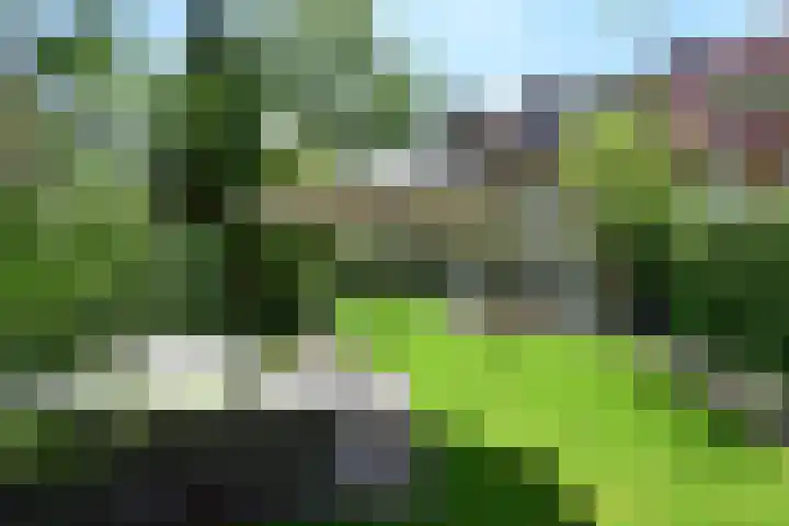 Isaäc da Costalaan 11 Bussum thumbnail 4