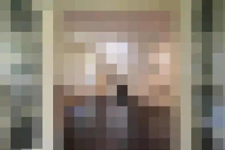 Isaäc da Costalaan 11 Bussum thumbnail 5